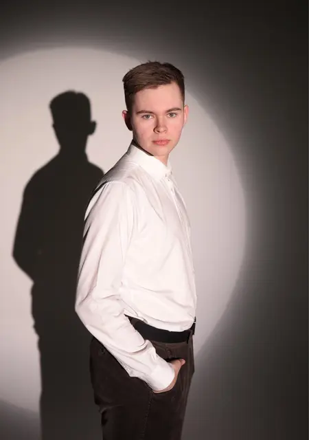 Алексей из Красногорска, ищу на сайте знакомства без обязательств