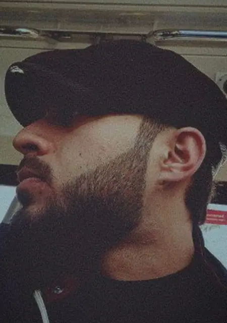 Я Nihad, 24, знакомлюсь для открытые отношения в Владимире