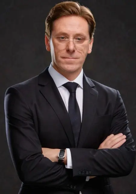 Я Vrus, 80, знакомлюсь на одну ночь в Надыме