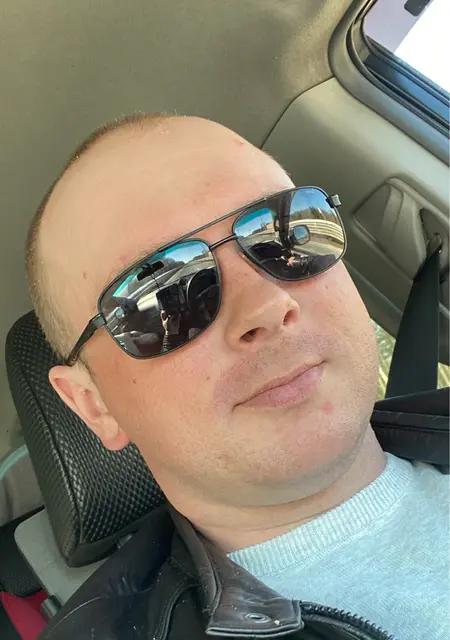 Ценитель из Москвы, ищу на сайте знакомства на одну ночь