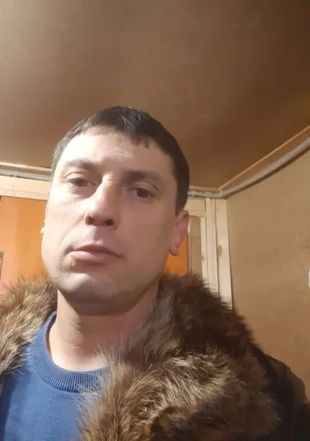 Я Дмитрий, 44, знакомлюсь без обязательств в Богородицке