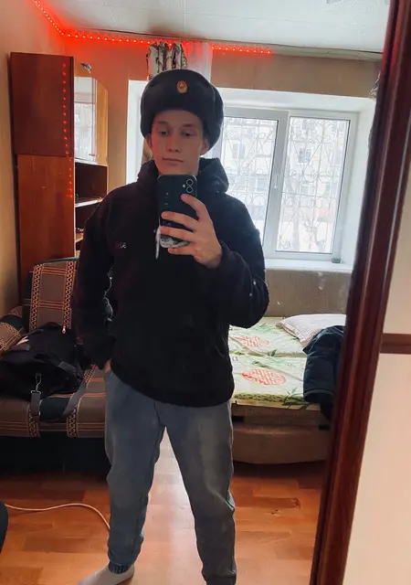 Дмитрий из Омска, ищу на сайте знакомства без обязательств