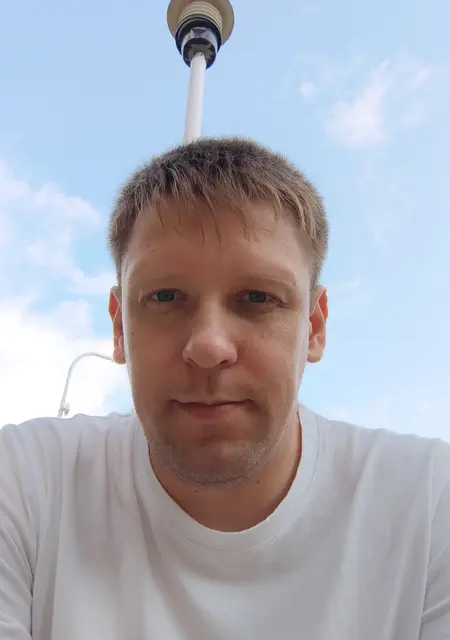 Я Максим, 37, знакомлюсь для дружбы в Кургане