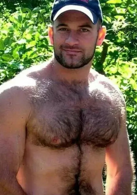 Я Карим, 40, из Курска, ищу знакомства на одну ночь