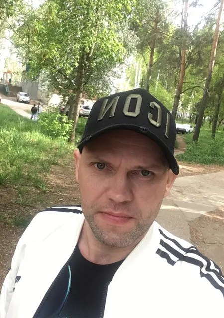 Я Костя, 37, знакомлюсь без обязательств в Чайковском