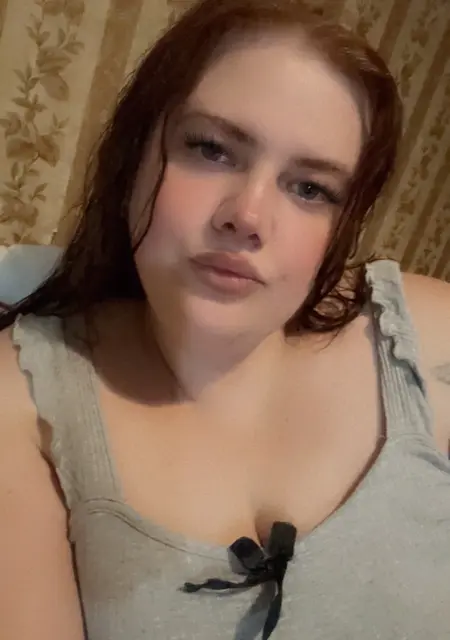 Алиса из Владимира, ищу на сайте знакомства без обязательств