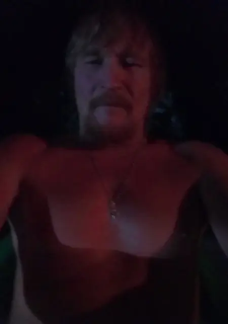 Я Артур, 54, из Брянска, ищу знакомства без обязательств