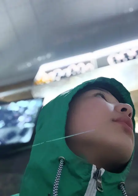 Я Мухамед, 19, знакомлюсь на одну ночь в Туле