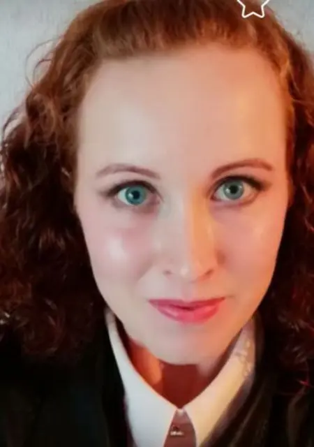 Рыжик из Челябинска, ищу на сайте знакомства на одну ночь