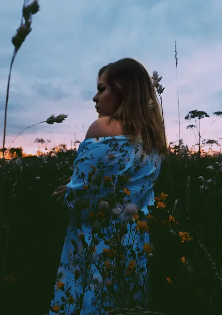 Я Анюта, 23, знакомлюсь для приятного времяпровождения в Подольске