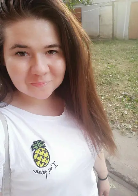 Я Женя, 30, из Чехова, ищу знакомства без обязательств