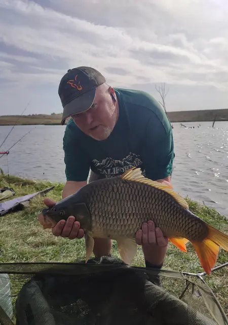 Сергей из Орла, ищу на сайте знакомства без обязательств