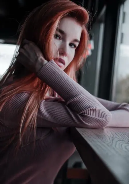 Я Veronlca, 23, знакомлюсь для приятного времяпровождения в Химках