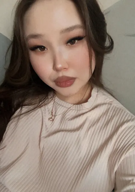 Я Mill, 23, знакомлюсь для общения в Красноярске
