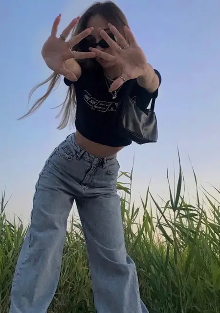 Я Вика, 20, знакомлюсь для дружбы в Ижевске