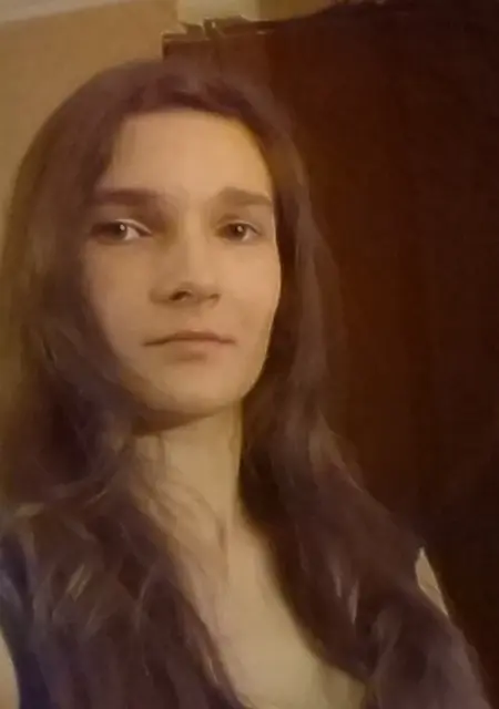 Klepa из Брянска, ищу на сайте знакомства без обязательств