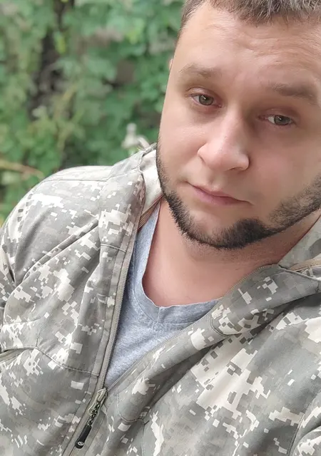 Лев из Бронниц, ищу на сайте знакомства без обязательств