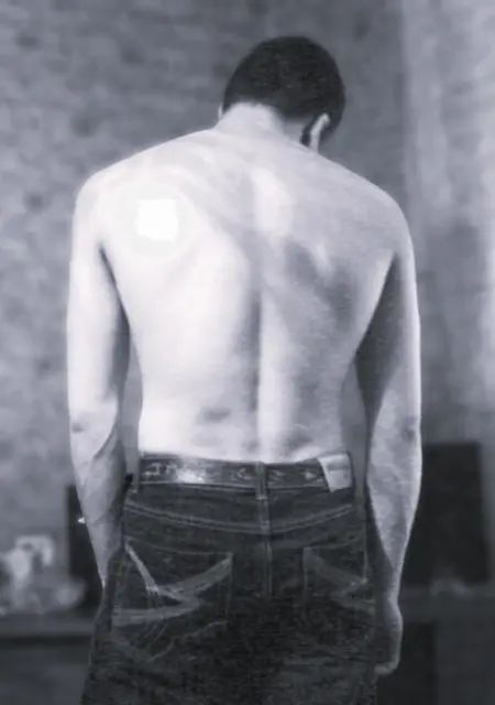 Я Господин, 38, знакомлюсь без обязательств в Обнинске