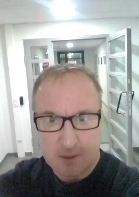 Игорь из Сыктывкара, мне 59, познакомлюсь без обязательств