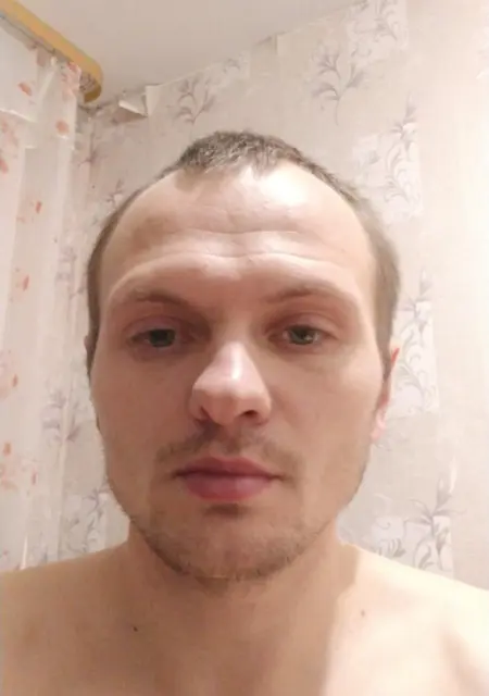 Александр из Твери, мне 34, познакомлюсь для приятного времяпровождения