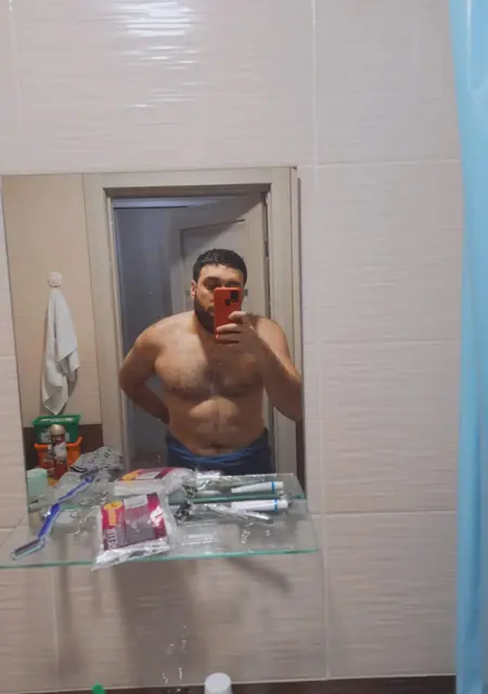 Bill из Кургана, ищу на сайте приятное времяпровождение