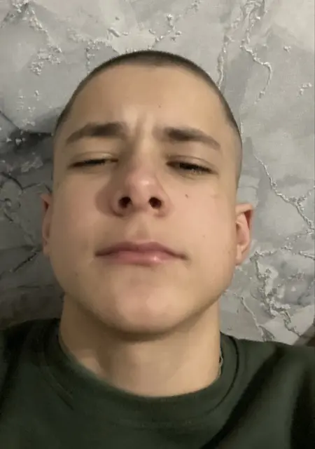 Pokophone из Новосибирска, ищу на сайте вирта