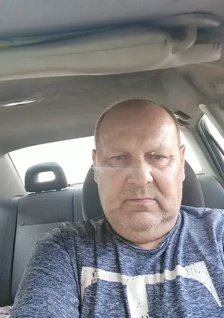 Я Сергей, 65, знакомлюсь без обязательств в Екатеринбурге