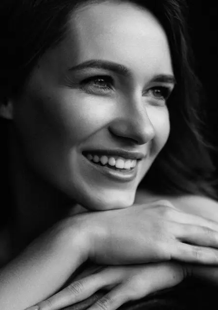 Бони И Клайд из Гомеля, ищу на сайте приятное времяпровождение