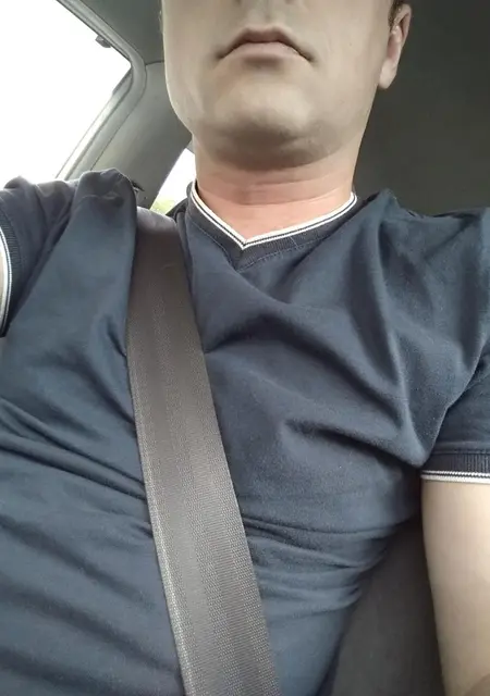 Я Алекс, 43, знакомлюсь без обязательств в Уссурийске