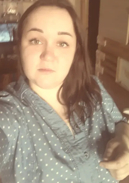 Я Кристина, 37, из Челябинска, ищу знакомство для совместных путешествий