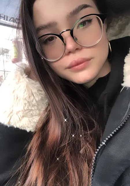 Лилия из Южно-Сахалинска, ищу на сайте приятное времяпровождение