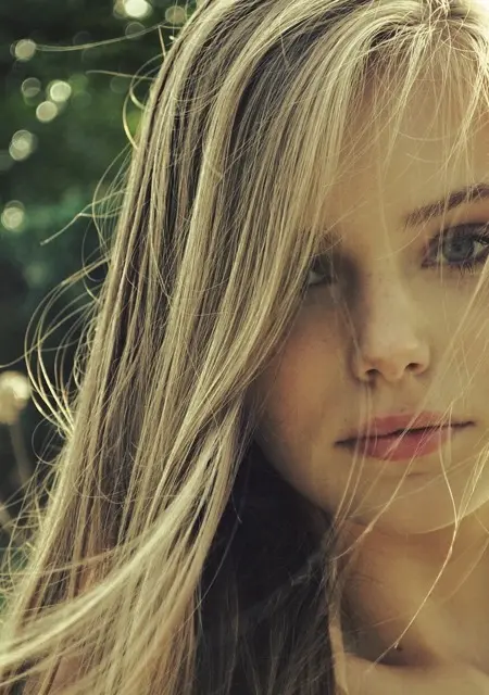 Mariya из Владимира, мне 34, познакомлюсь для дружбы