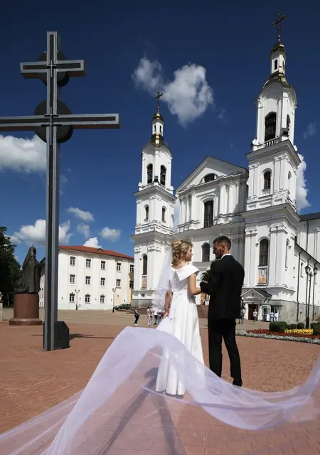 Egor из Гомеля, мне 25, познакомлюсь для приятного времяпровождения