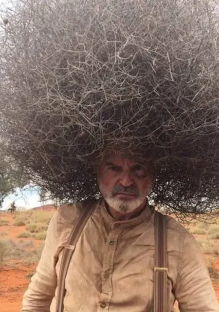 Я Василий, 40, из Заречного, ищу знакомства на одну ночь