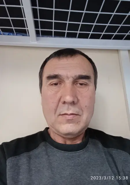 Улугбек из Липецка, ищу на сайте знакомства на одну ночь