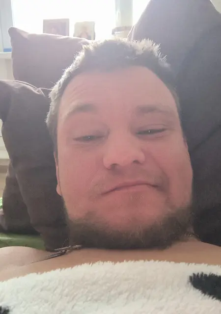 Николай Алексееаич из Плавска, ищу на сайте знакомства без обязательств