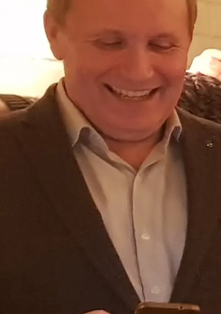 Ислам из Дербента, ищу на сайте знакомства без обязательств