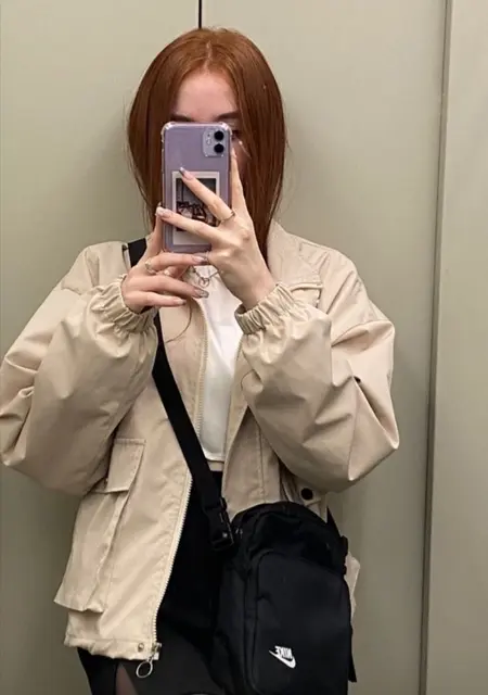 Алена из Ростова-на-Дону, ищу на сайте приятное времяпровождение