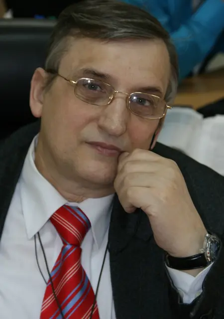 Владимир из Санкт-Петербурга, мне 66, познакомлюсь на одну ночь