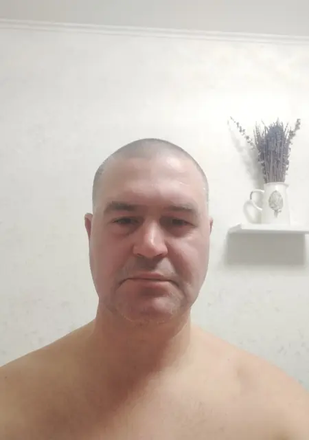 Александр из Новокузнецка, ищу на сайте знакомства без обязательств