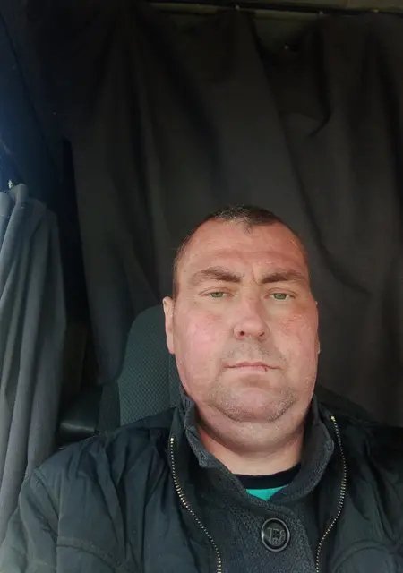 Я Алексей, 45, знакомлюсь для приятного времяпровождения в Ижевске