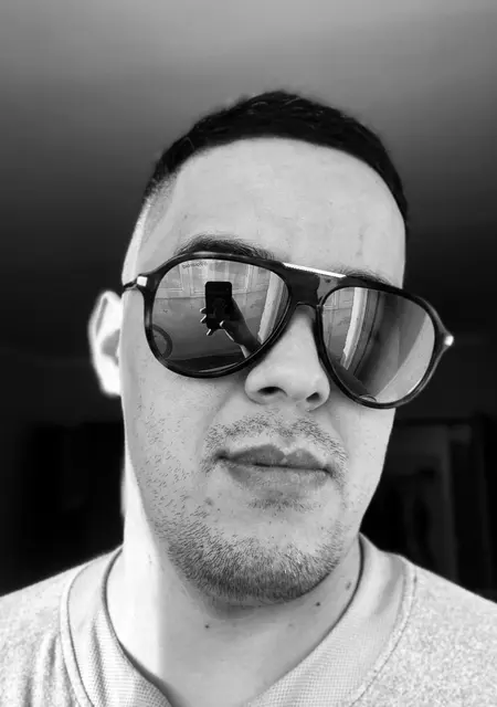 Я Иии, 34, знакомлюсь для постоянных отношений в Актау