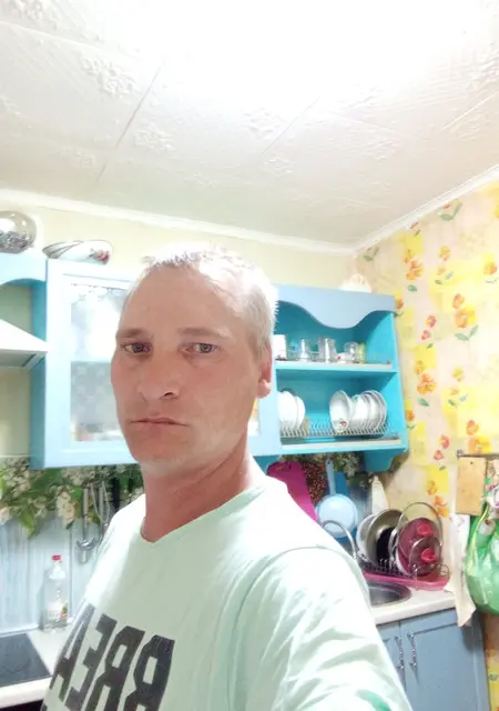 Цветков Владимир из Ангарска, ищу на сайте знакомства на одну ночь