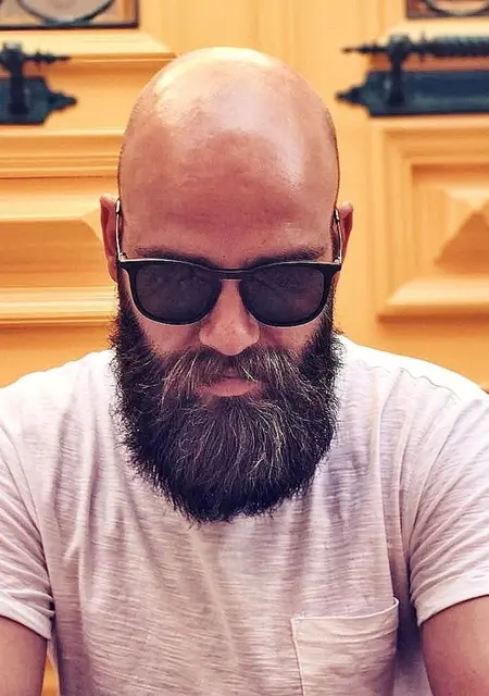 Тимур из Ростова-на-Дону, мне 39, познакомлюсь на одну ночь