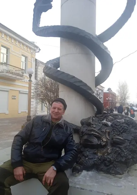 Stats из Улан-Удэ, ищу на сайте знакомства на одну ночь