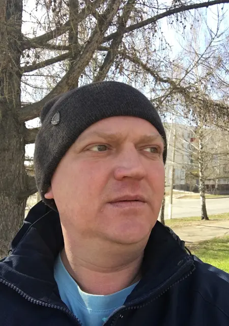 Aleksandr из Нижнекамска, ищу на сайте знакомства без обязательств