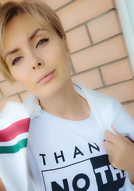 Елена из Краснодара, ищу на сайте совместные путешествия
