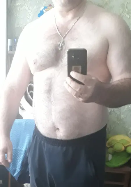 Аслан из Владикавказа, ищу на сайте знакомства без обязательств