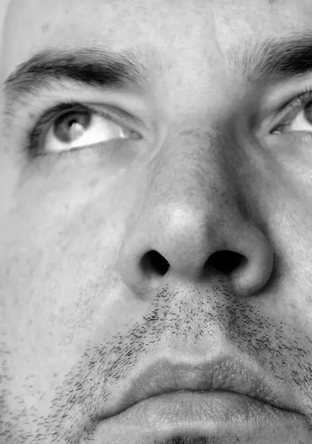 Я Онн, 43, из Тулуна, ищу знакомства на одну ночь