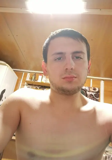 Я Ильнур, 27, знакомлюсь без обязательств в Стерлитамаке